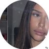 tara.krstic