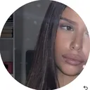 @tara.krstic