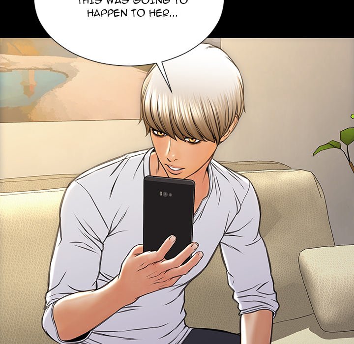 Superstar Cynthia Oh - episode 30 - 19