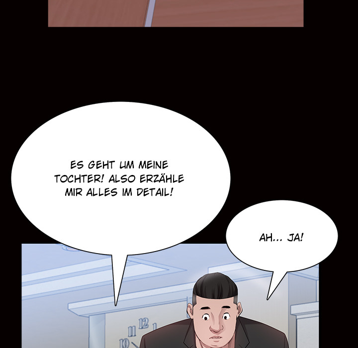 Herbstregen - episode 45 - 35