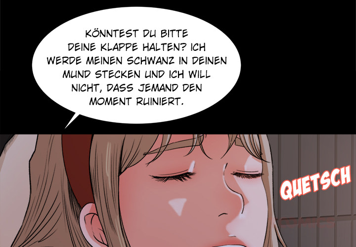 Kunst trifft Drama - episode 19 - 1