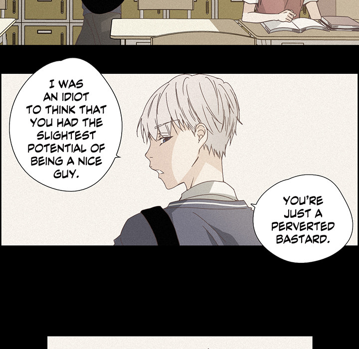 An Innocent Sin - episode 39 - 12