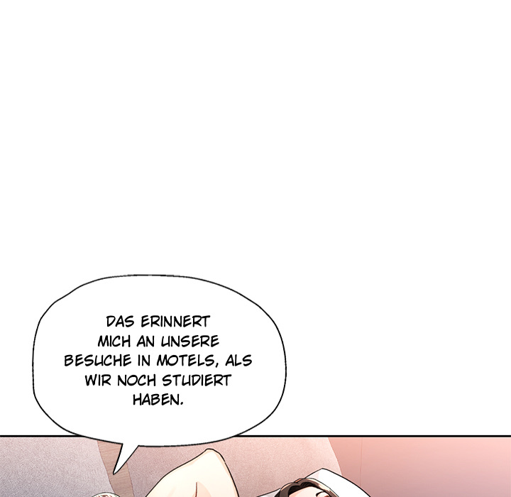 Halt, ich bin verheiratet! - episode 74 - 41