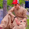 saqee.07