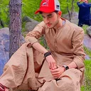 @saqee.07