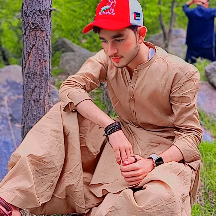 saqee.07