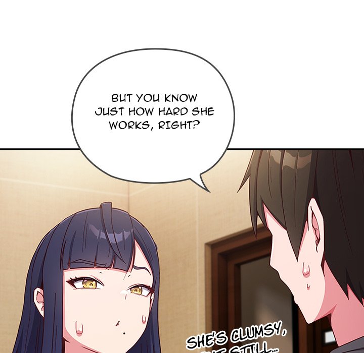 Her Rejuvenation - episode 1 - 226