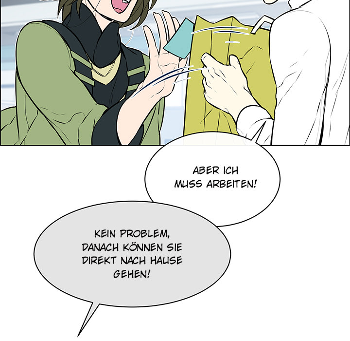 Settia - episode 6 - 31