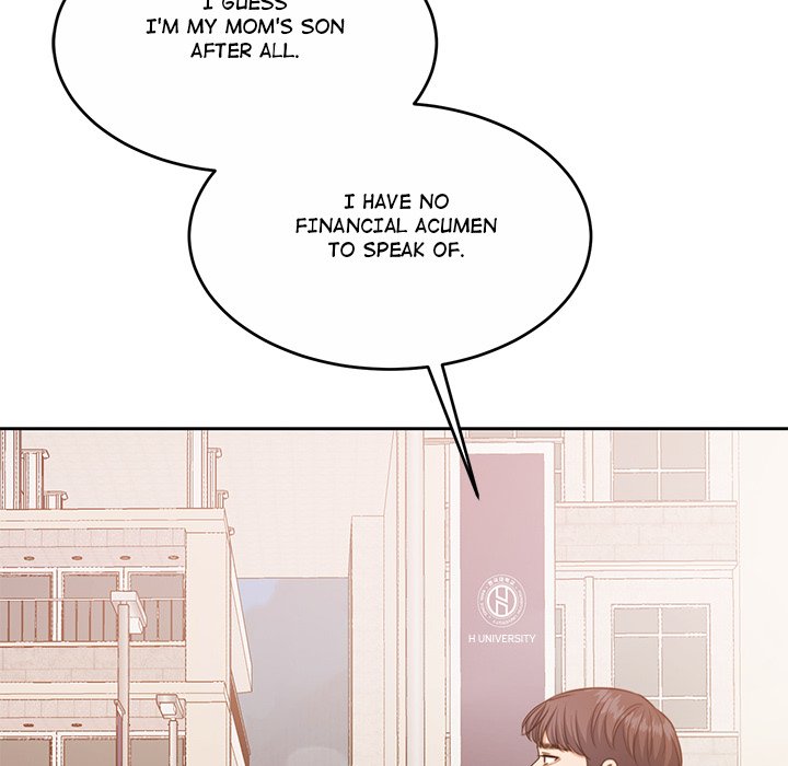 Pregnancy Contract - episode 34 - 111