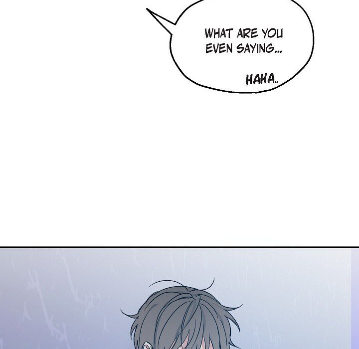 The Odds of This Love - episode 21 - 28