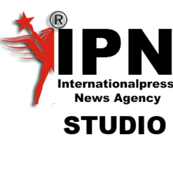 ipnberlin