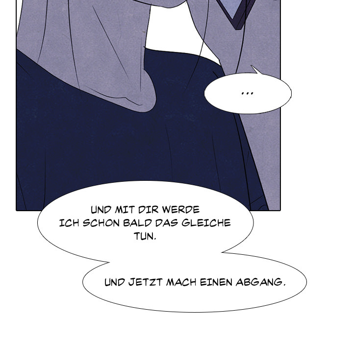 Teufel der Oberstufe - episode 273 - 96