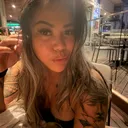 @filomumma
