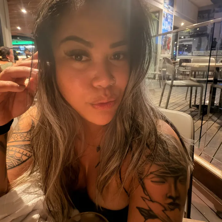 @filomumma
