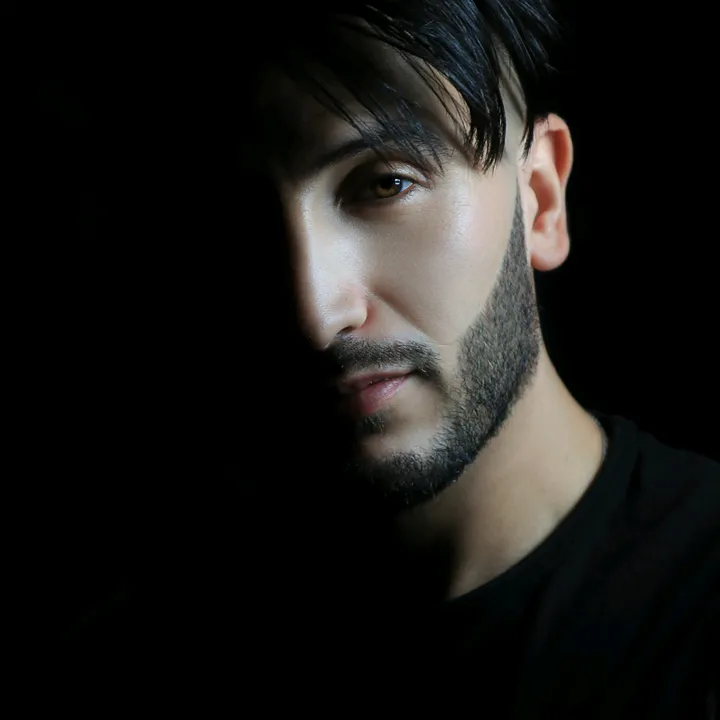 @mimoun.prod