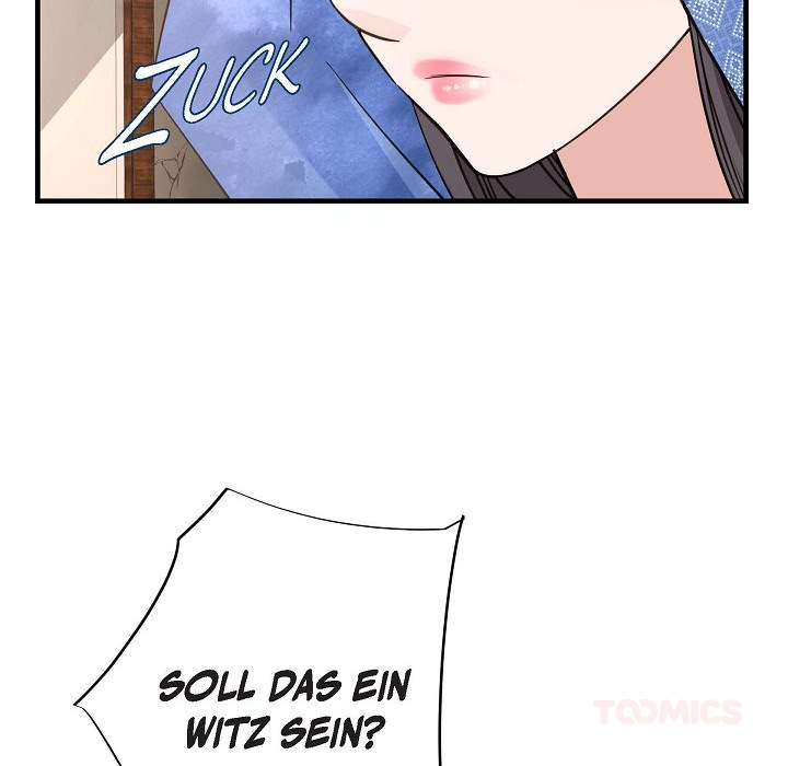 Kein Ausweg - episode 17 - 92