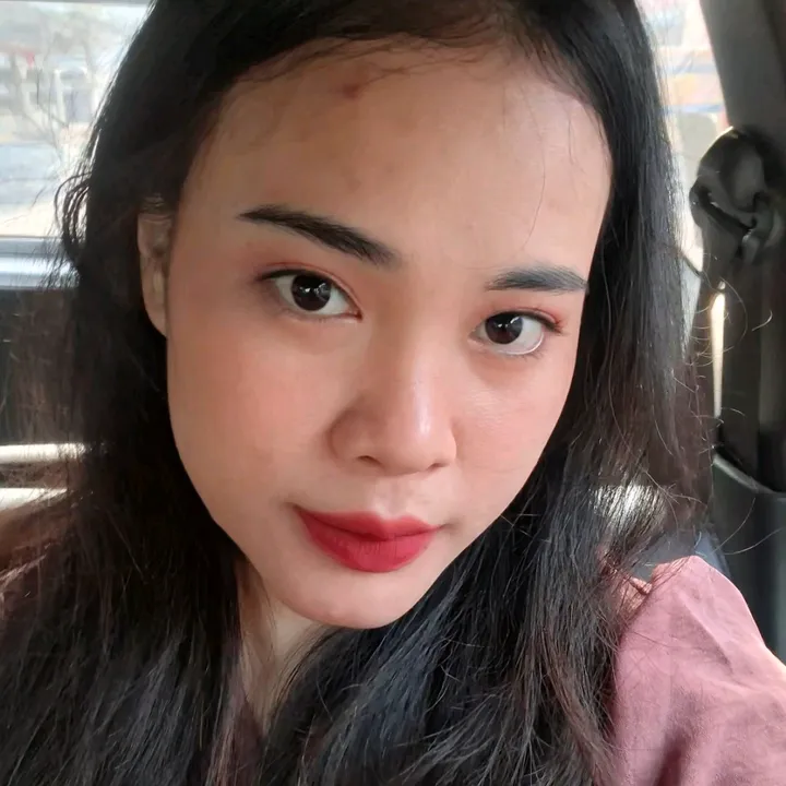 @___nnll