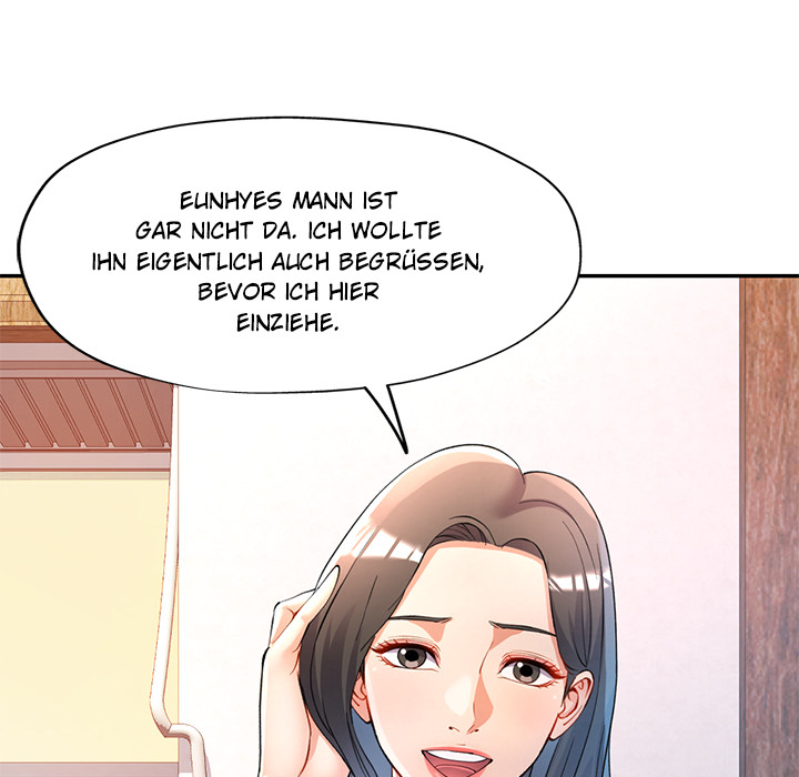 Verführerisch - episode 25 - 51