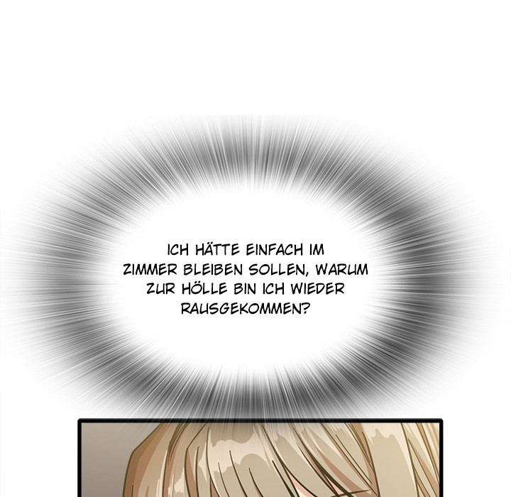 Nicht mehr, nicht weniger - episode 22 - 90