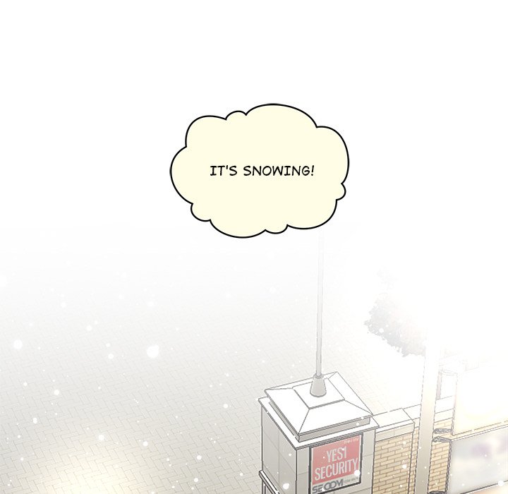 Welcome, Witch Shop - episode 27 - 34