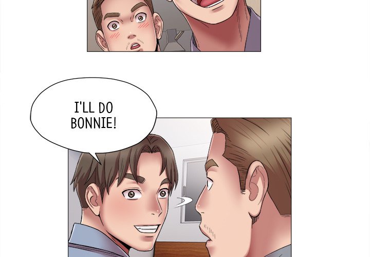 Anything Goes - episode 14 - 2