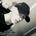 @tezzeerr