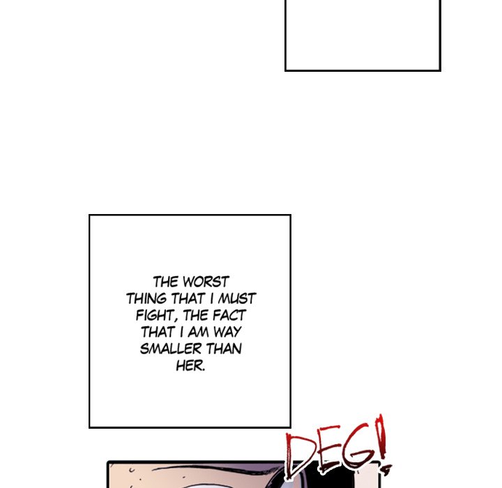 Spalko - episode 3 - 5