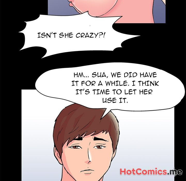The White Room - episode 27 - 37