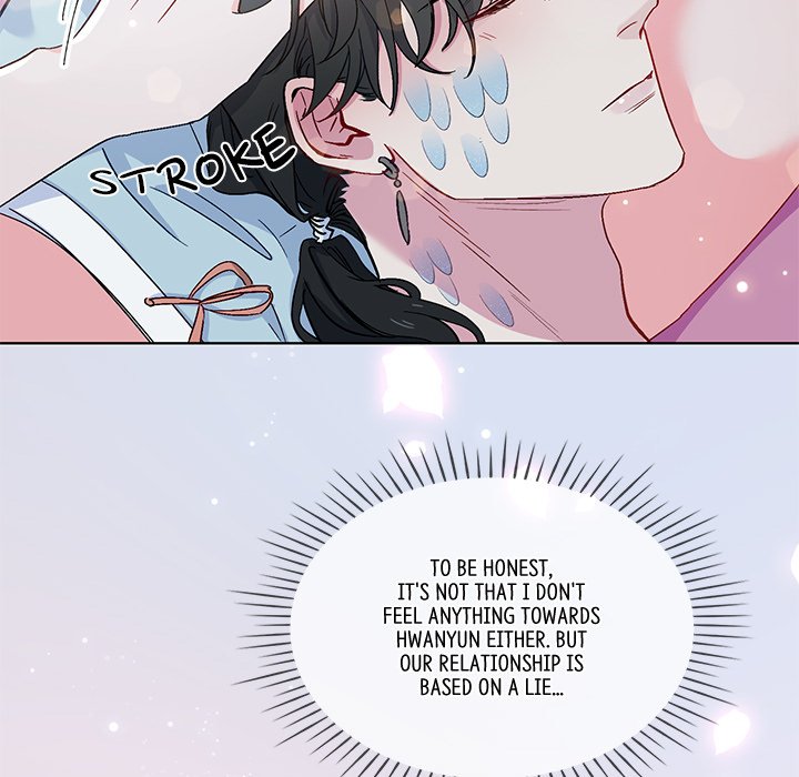 To Trick a Mermaid - episode 12 - 70