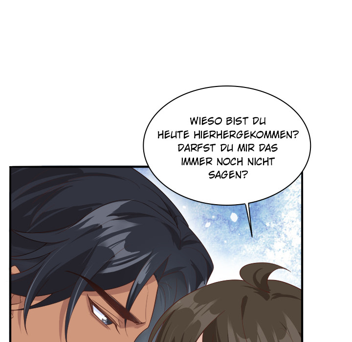 Eine etwas andere Familie - episode 89 - 62