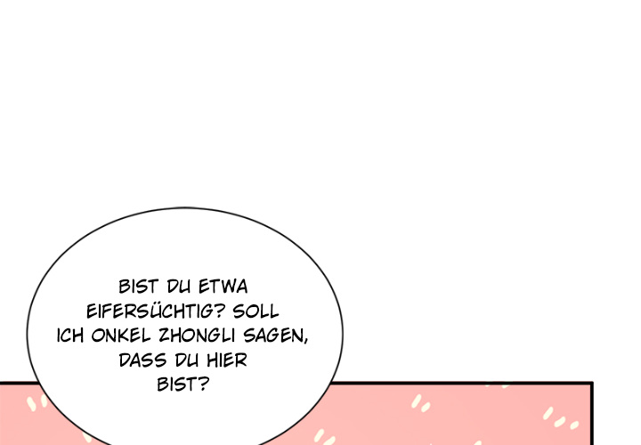 Eine etwas andere Familie - episode 76 - 3
