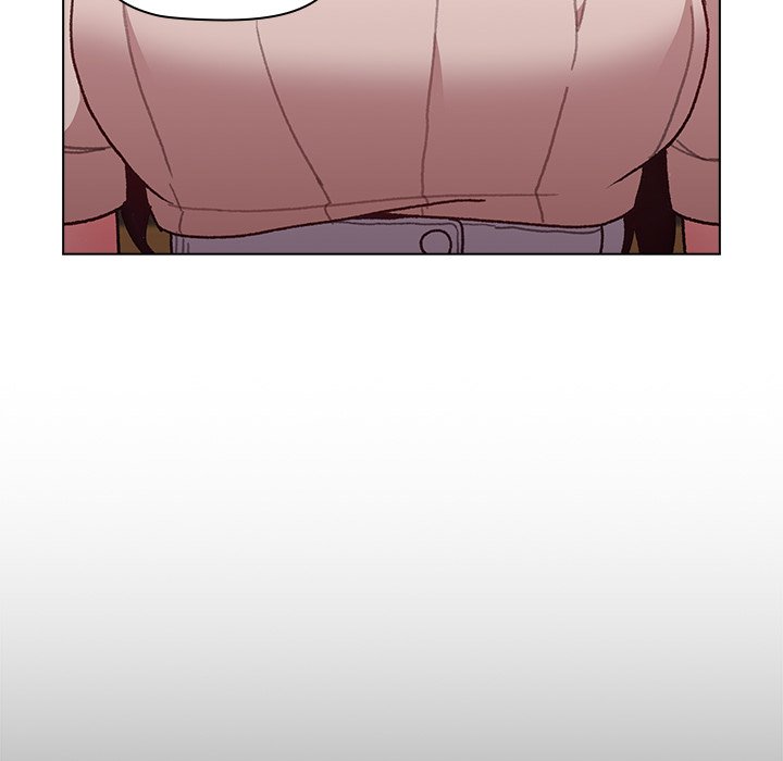What do I do now...? - episode 39 - 87