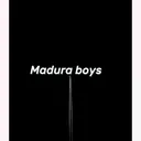 @maduraboys8
