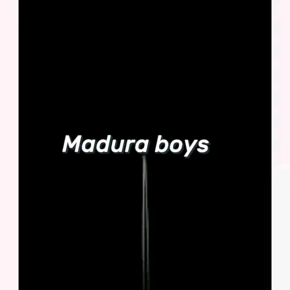 @maduraboys8