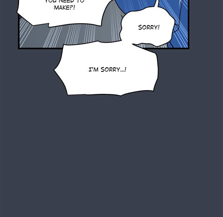 Snapping into Love - episode 22 - 19