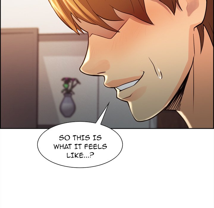 The Sharehouse - episode 26 - 35