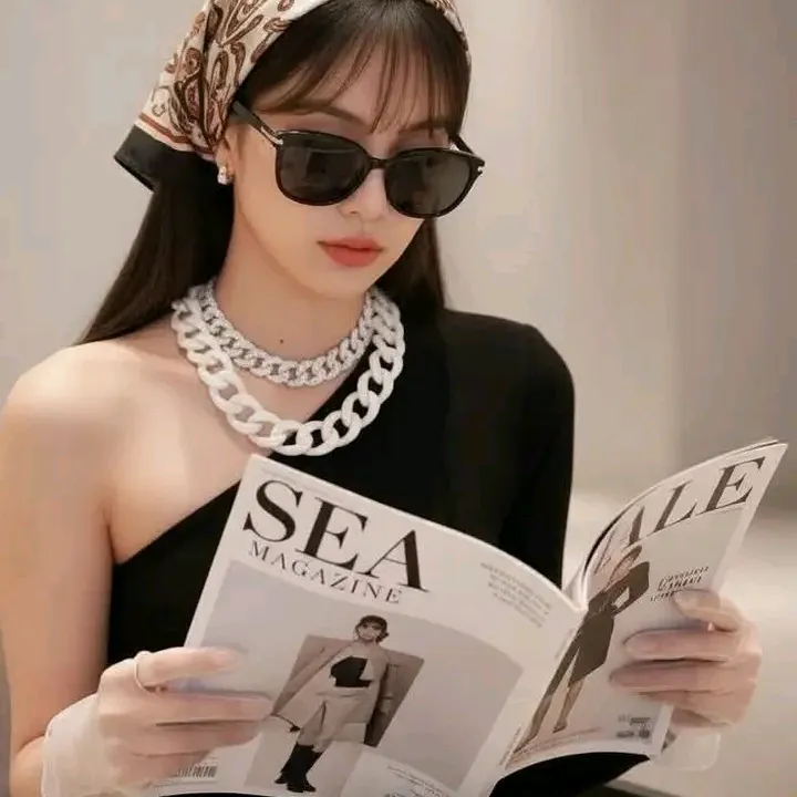 @r2t.com