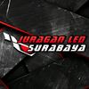 juraganledsurabaya