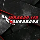 @juraganledsurabaya
