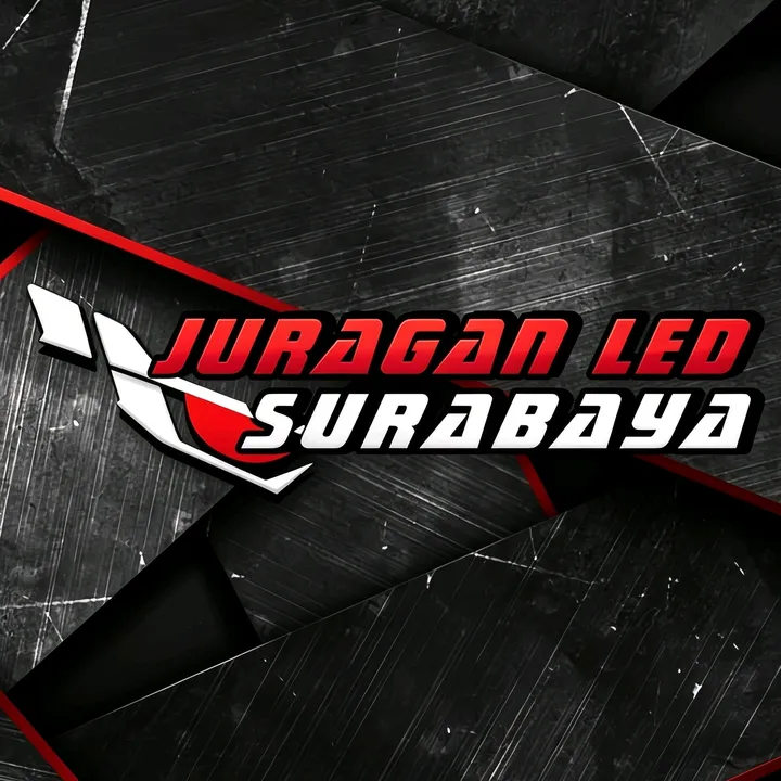 @juraganledsurabaya