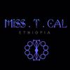 miss.t.cal