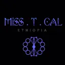 @miss.t.cal