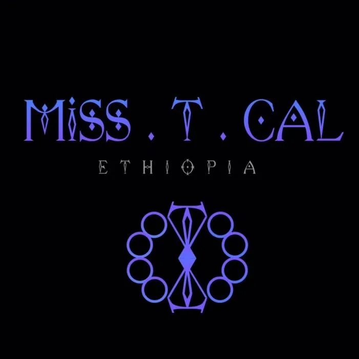 miss.t.cal