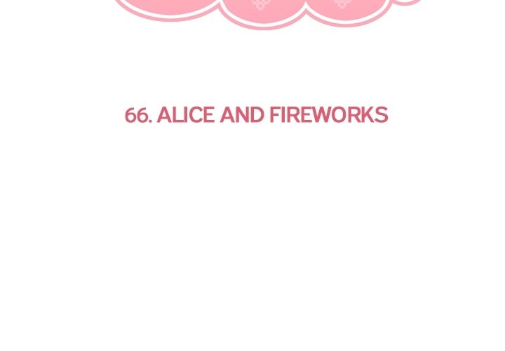Annoying Alice - episode 66 - 2
