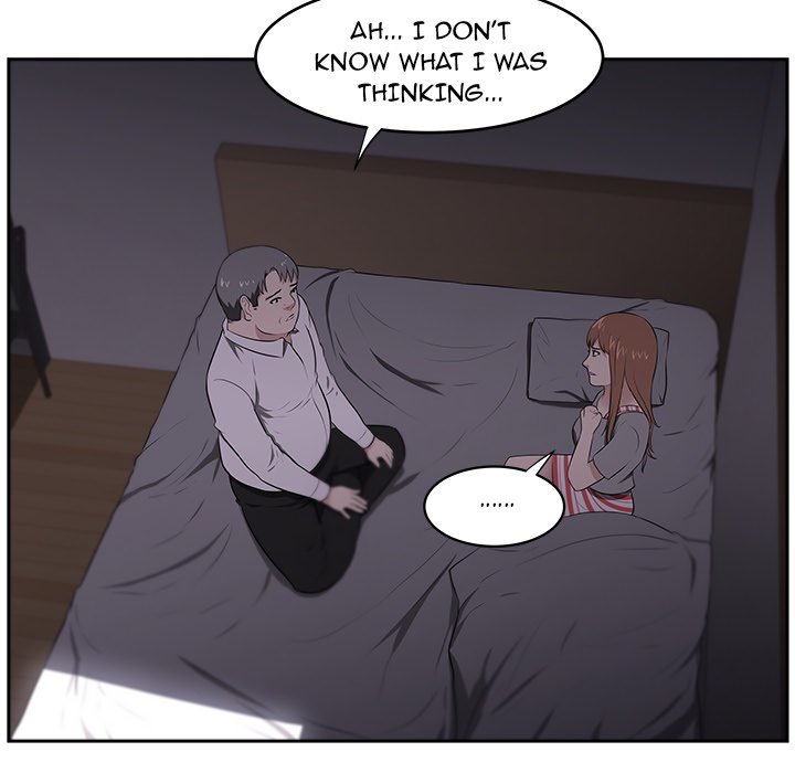 Uncle - episode 22 - 10