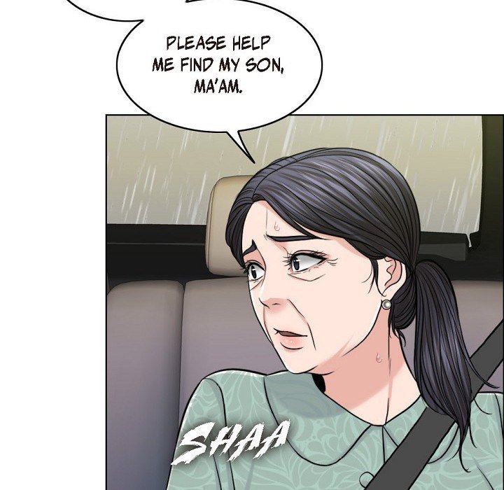 Wife for 1000 Days - episode 55 - 103