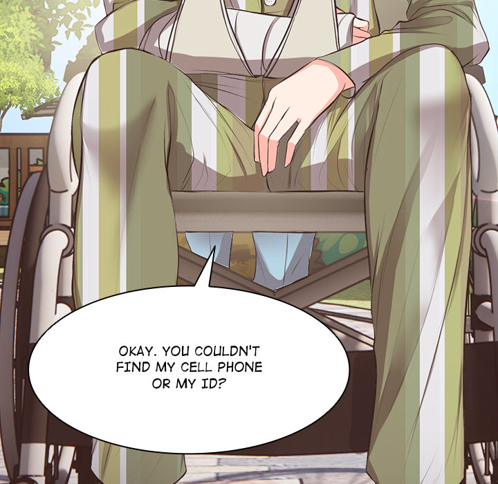 Amnesia - episode 1 - 83