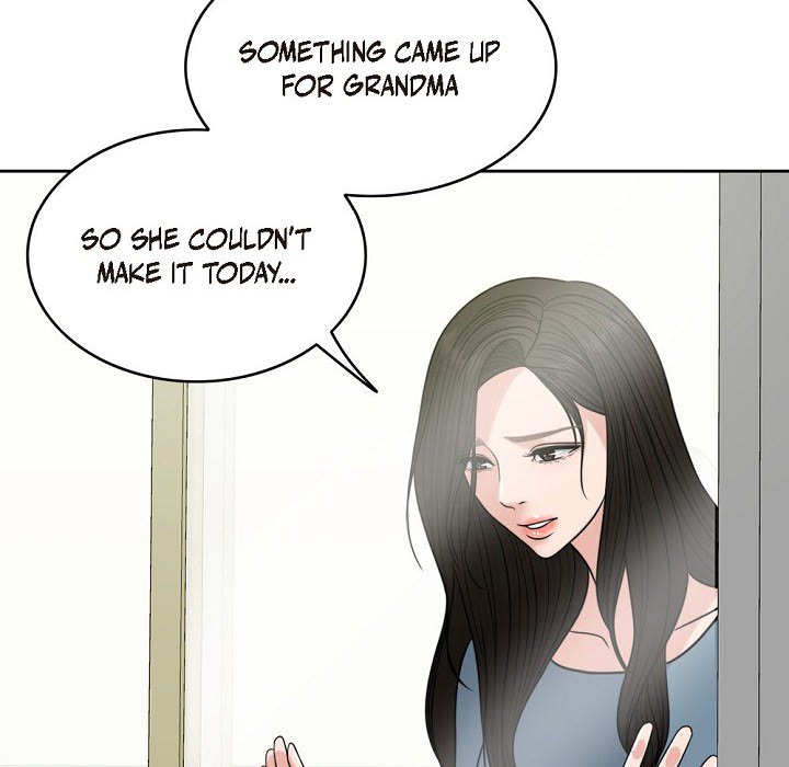 Wife for 1000 Days - episode 79 - 25