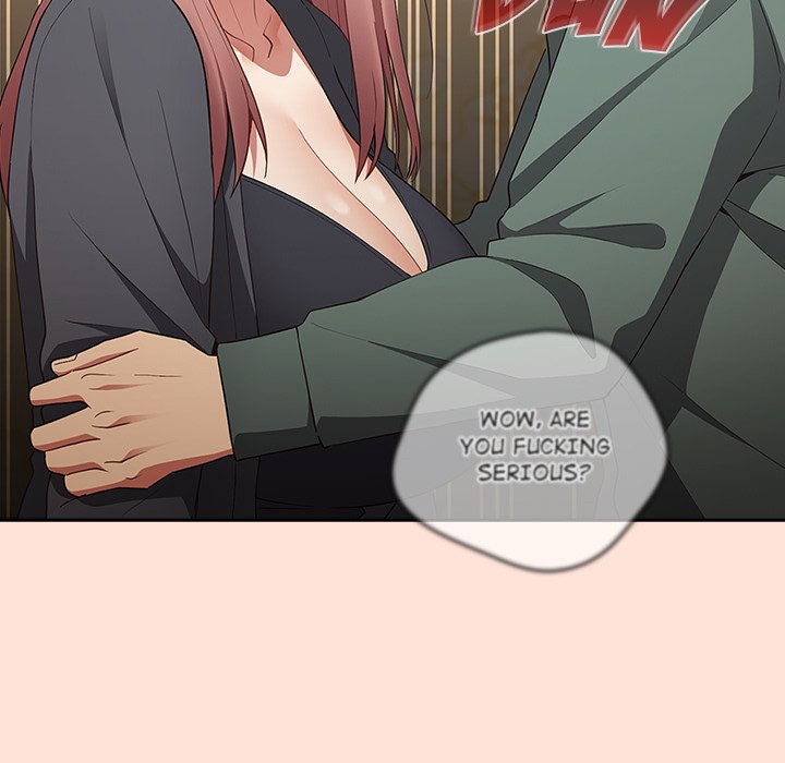 The Carry - episode 43 - 46
