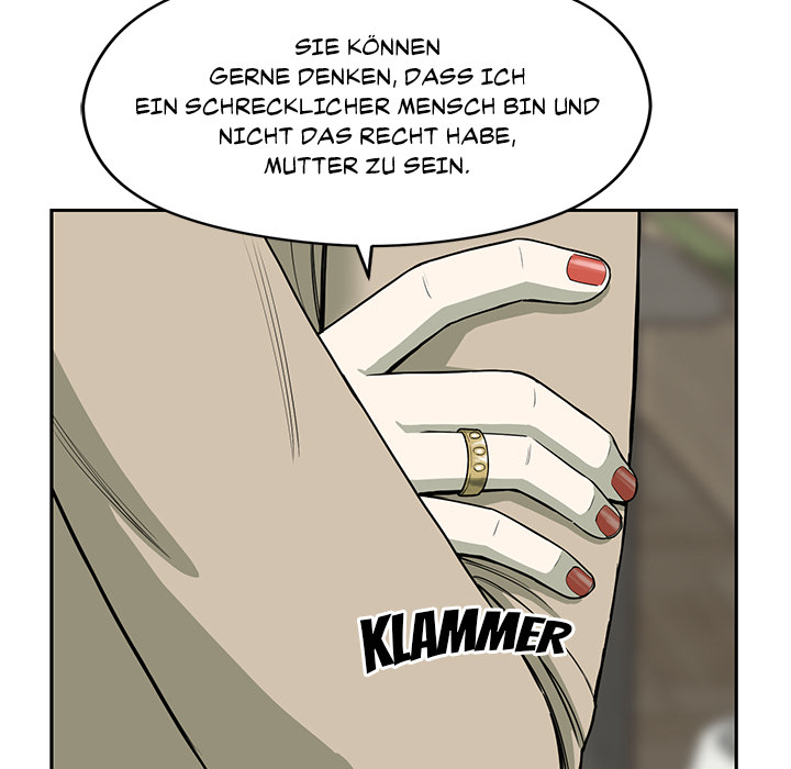 Eingesperrt auf Stockwerk 5 1/2 - episode 19 - 31